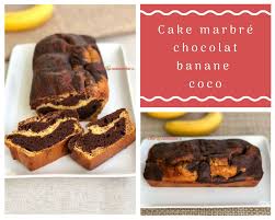 Epingle Sur 00 Recettes Ig Bas Modere Diabetique Sans Gluten Et Lactose Sante