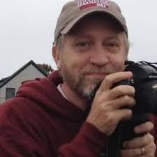 Dr. Michael Kirk, MD