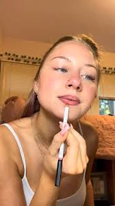 OBSESSED with these products!! @makeupbymario @maccosmetics @fwee_makeup_us  @fwee_global