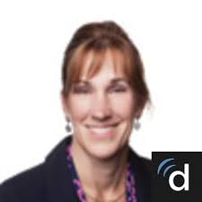 Dr. Diane McClain, DO