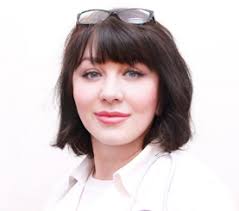 Новое детское отделение |