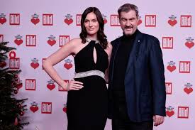 Fansly Ariana Rabanal - Exclusive access to her private collection