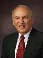 Karl Stauffer Obituary