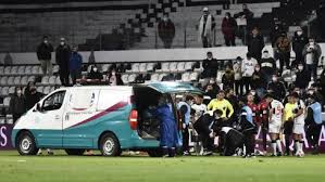 Play hd você não vai perder nenhum lance da partida entre olimpia e flamengo grátis sem travamentos. Lsuxgchlg90zam
