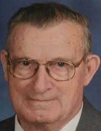 Obituary information for Melvin "Pete" Lee, Sr.