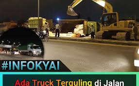 Info loker lowongan supir yang selalu update. Loker Soper Truck Jember Hari Ini Top 10 Clip On Kacamata Brands And Get Free Shipping C82kh2ab Pengusaha Truk Mengaku Tindak Kejahatan Sering Menghampiri Para Sopir Truk Di Jalan Tol Trans Sumatera