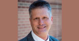 Walker College welcomes new business faculty for Spring 2023