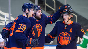 Unfollow oilers game used to stop getting updates on your ebay feed. Fqdveb16qp4 Mm