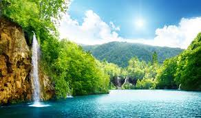 After that, you will go on the download page. 45 Best 4k Wallpaper On Wallpapersafari
