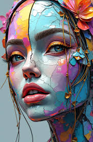 Such a Little Red Riding Hood🧸