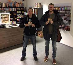 Jun 06, 2021 · ivan bartoš je kandidátem koalice piráti a stan na premiéra. Rozhovor S Ivanem Bartosem Nejen O Magicu Cmus Cz
