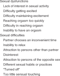 Maybe you would like to learn more about one of these? What Is The Opposite Of Difficulty