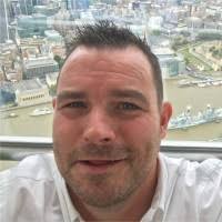 Mark Pilcher Email & Phone Number