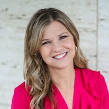 Dorothy Marie Barra LPC, Counselor/Therapist