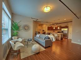 5350 cider mill ln indianapolis, in 46226. Canal Overlook Apartments Indianapolis In Apartments Com