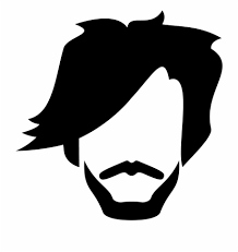 Download salon cliparts and use any clip art,coloring,png graphics in your website, document or presentation. Haircut Clipart Saloon Hair Salon Male Png Transparent Png Download 60107 Vippng