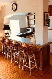 See 6 traveler reviews, 8 candid photos, and great deals for close taggart cottages, ranked #2 of 2 specialty lodging in ballaugh and rated 5 of 5 at tripadvisor. Cottages Strangford View Mews