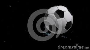 Homeposts tagged breaking glass pictures. Breaking Glass Stock Footage Videos 1 025 Stock Videos
