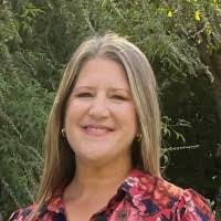 Jack Magness's Instagram, Twitter & Facebook