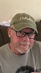 Charles Justus Feighner — Mitchell Funeral Homes