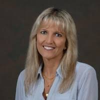 200+ "Silvia Linares" profiles