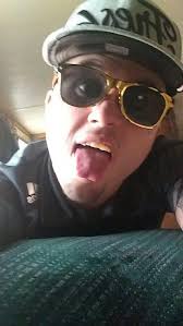 Brady L. Shepherd Obituary