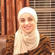 postdoctoral-fellowship-program