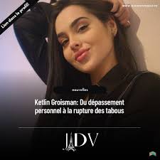 Betinho Alves on X: Ketlin Groisman ❤️ t.con1KoMSlOEh  X