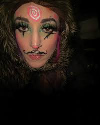 I know it's been a minute! I am currently slogging through a number of  forced transitions (which I am not great at as an autistic person) so thank  you for bearing with