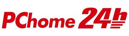 PChome24h