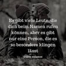 Beziehung Spruche 160 Susse Beziehungsspruche Fur Paare In 2020 Spruche Starke Gedanken Romantische Spruche
