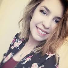 Mckenzi Johnson and John Carroll's Wedding Website