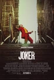 Have you added these movies to your watchlist? The Oscar For Best Poster Goes To The Best And Worst Movie Posters Of The Oscar Nominees Washington Post