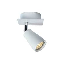 Deckenstrahler bad ledox led set bad einbaustrahler ip44 chrom rund, led einbaustrahler feuchtraum led100 de, halogen deckenstrahler bad sets einbauspots gu10 230v, bi color silber led feuchtraum bad deckenstrahler, 4 flammiger bad deckenstrahler kara mit g9 leds kaufen, deckenstrahler. Spot Lana Led Ip44 White Online Kaufen