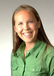 DEPARTMENT OF EMERGENCY MEDICINE