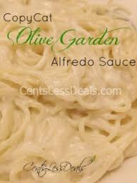 Better Than Olive Garden S Alfredo Sauce Recipe Centsless Deals Recipes Olive Garden Alfredo Sauce Recipe Olive Garden Alfredo Recipe