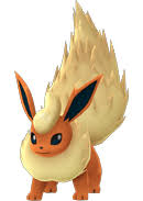 Pokemon Go Vaporeon Raid Boss Max Cp Evolution Moves Spawns