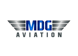 That's why we've expanded our telemedicine capabilities, to provide patients with video visit options, so you can receive care from the comfort of your home. Serious Bold Business Logo Design For Mdg Aviation By Creative Bugs Design 11790819