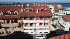 Case in affitto a grado. Case Al Mare In Vendita Grado Go