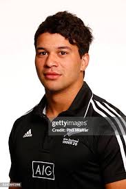 534 Jonah Lowe Stock Photos, High-Res Pictures, and Images