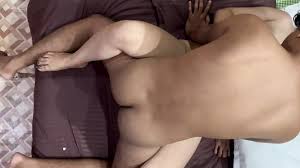 Indian Hot Bhabhi Birthday Sex with Teen Lover XXX Sexy Porn: Anal Anal Porn