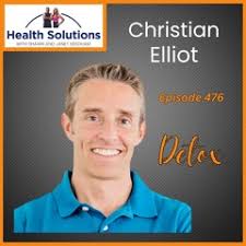 Music tracks, songs, playlists tagged MLRX