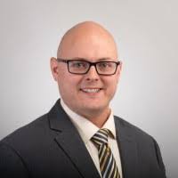 Ryan Kunkel's Instagram, Twitter & Facebook