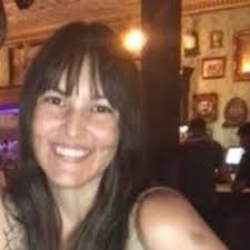 Gold Ridge Elementary School