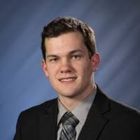 10+ "George Rex" profiles