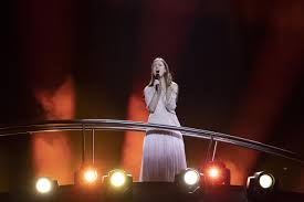 We did not find results for: Gewrgia Kai Li8oyania 3ekinoyn Shmera Thn Anazhthsh Gia Thn Eurovision 2019 Eurovision News Music Fun