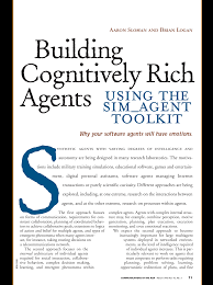 Https Dl Acm Org Doi Pdf 10 1145 295685 295704