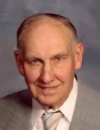 James "Jim" Ullrich Obituary (2023)