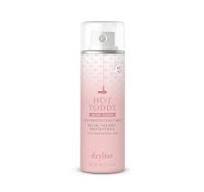 Hot Toddy Heat Protectant Mist Travel Size