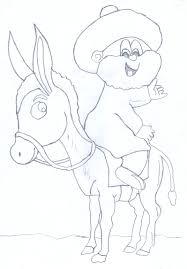 Nasreddin Hoca Coloring Pages Google Da Ara Boyama Sayfalari Cizimler Yeni Sanat